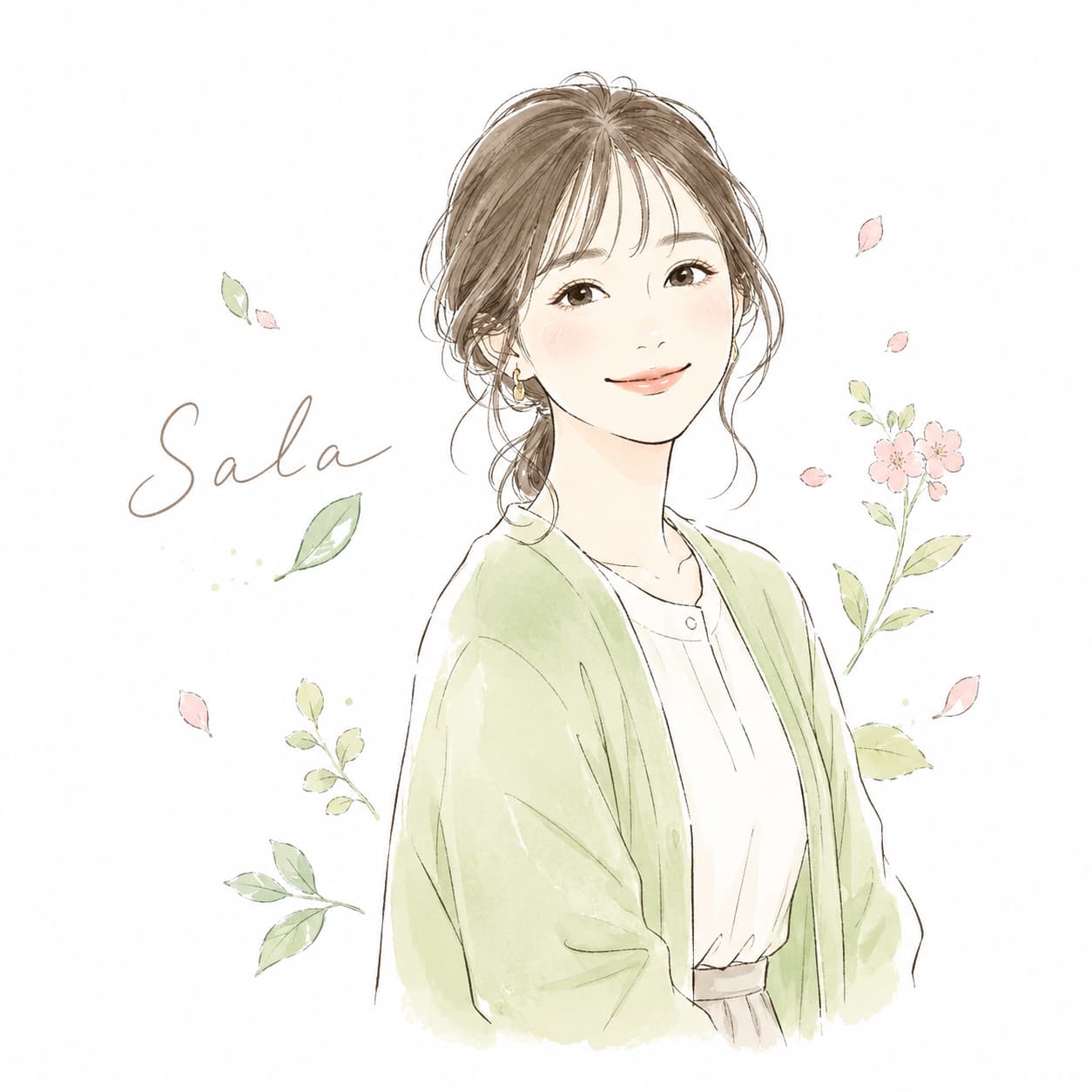 Sala（サラ）
